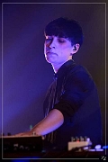 NIK_14156 Louise Roam 23-01-2016 (Zz)  (p)